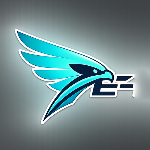 E-Labus logo