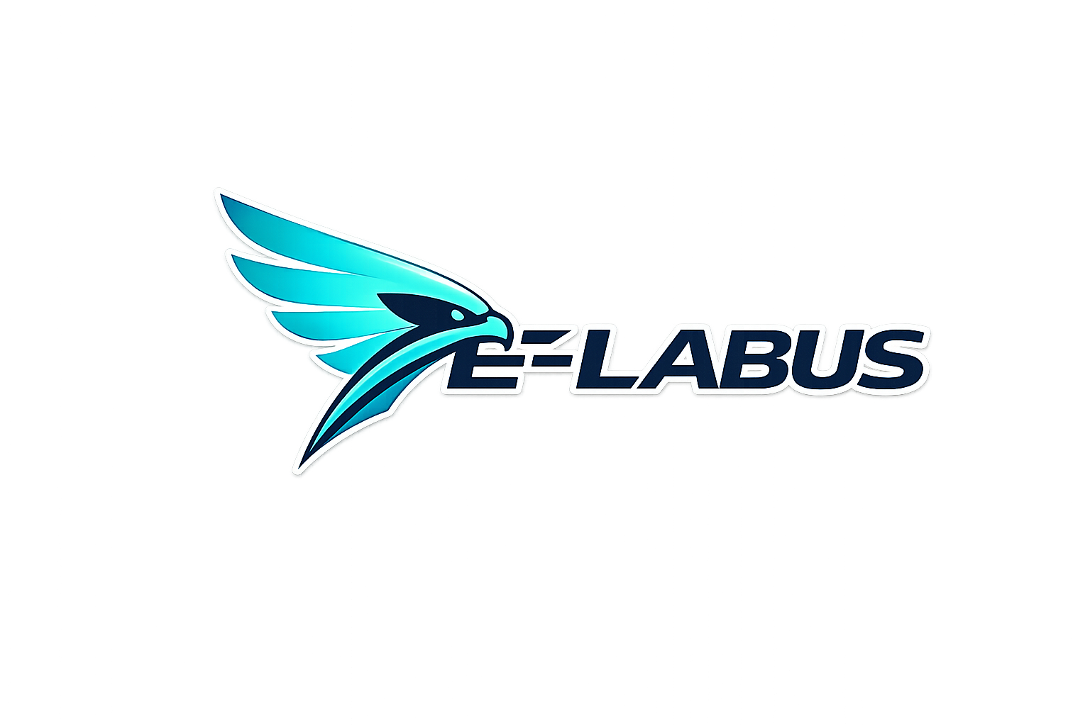 E-Labus