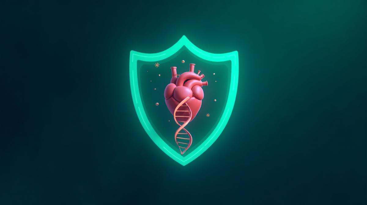 How Lab Results Predict Disease Risk: 400+ Conditions Analyzed by AI
