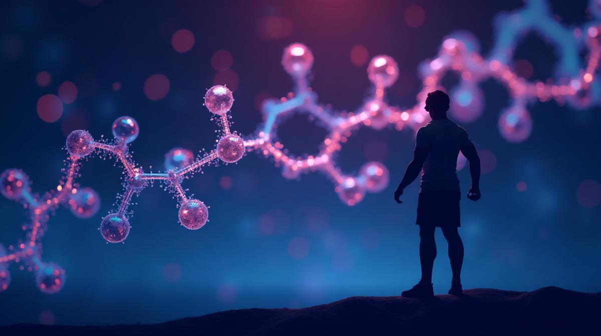 TRT and Blood Work: Complete Guide to Testosterone Lab Interpretation