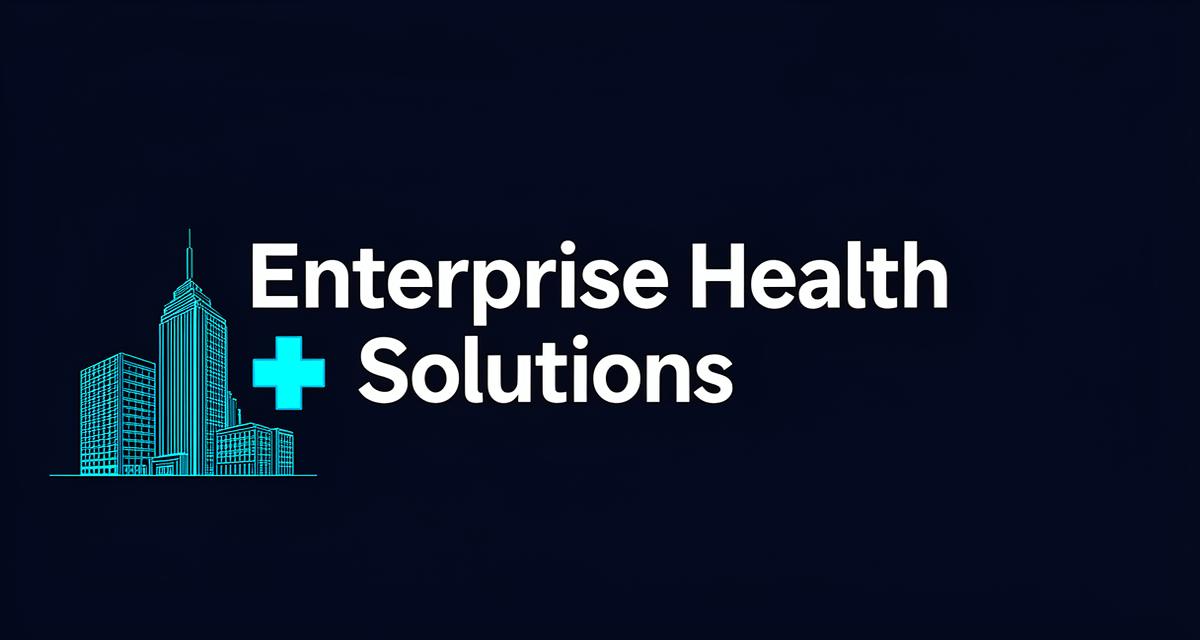 Healthcare AI Rollouts Need Governance, Handoff Quality, and Real Workflow Design